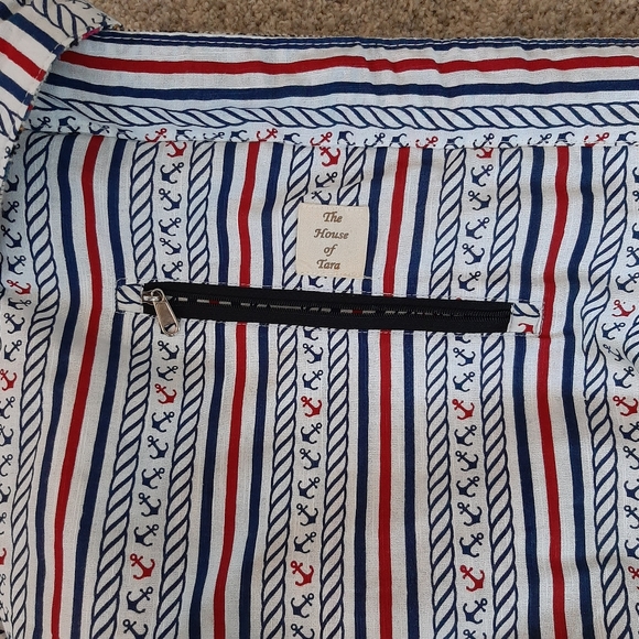 BOHO BAG Sling Market Crossbody Beach Shopping Tassles Bookbag Purse Travel Bag - Picture 7 of 12